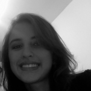 Foto de perfil de Giuliana
