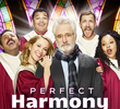 Perfect Harmony (1ª Temporada)