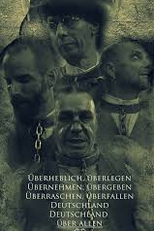 Deutschland (Deutschland)