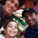 Júlio César