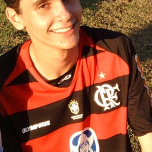 Foto de perfil de Lauro