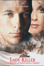 Traição Mortal (Lady Killer)