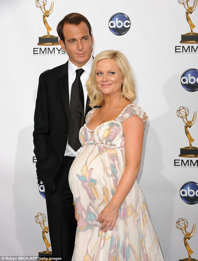 Amy Poehler - Foto 12