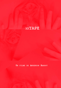 xxTAPE (xxTAPE)