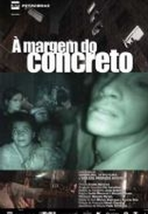 À Margem do Concreto (À Margem do Concreto)