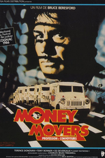 Money Movers (Money Movers)