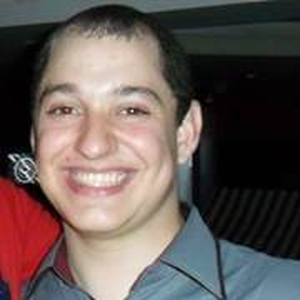 Foto de perfil de Rafael