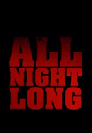 All Night Long
