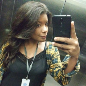 Foto de perfil de Carol Figueiredo