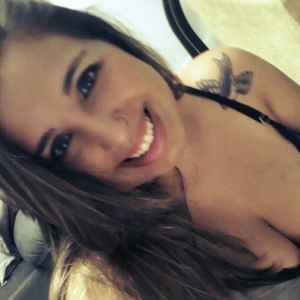 Foto de perfil de Mariana Massessini