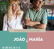 João & Maria