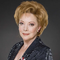 Jacqueline Andere