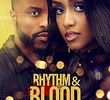 Rhythm And Blood