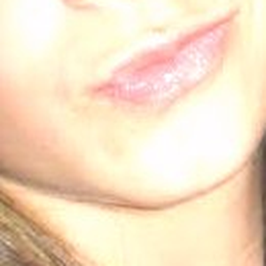 Foto de perfil de Fabiih Bilek