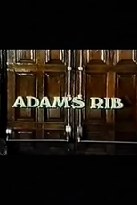 A Costela de Adão (Adam's Rib)