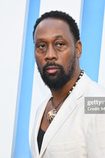 RZA