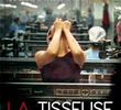 Weaving Girl     (La Tisseuse)