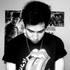 Foto de perfil de Victor Camargos