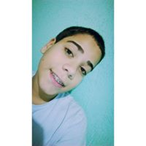 Foto de perfil de Eriky