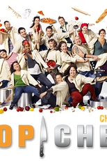 Top Chef: Chicago (4ª Temporada) (Top Chef: Chicago (Season 4))