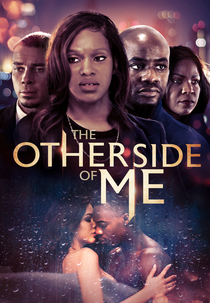 O Outro Lado de Mim (The Other Side of Me)