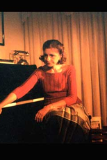 Concerto Número Três (Concerto Número Três)