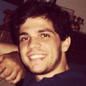 Foto de perfil de Danilo Simei