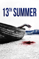 13th Summer (13th Summer)