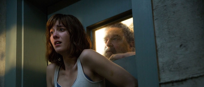 Rua Cloverfield, 10 | Assista aqui a nova produção de J.J. Abrams