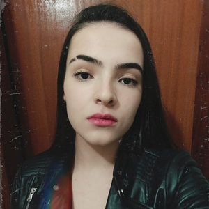 Foto de perfil de Michele Resende