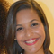 Ana Carolina Borges