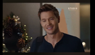 Estrada para o Natal - filme de romance 2024 - dublado/completo