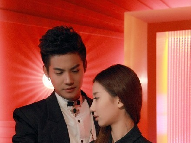 Foto 2 de Intouchable