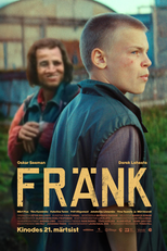 Fränk (Fränk)