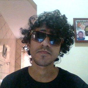 Foto de perfil de Diego Motta