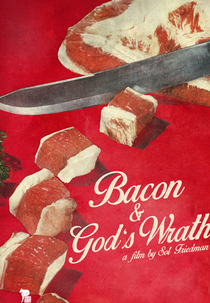 Bacon & God's Wrath (Bacon & God's Wrath)
