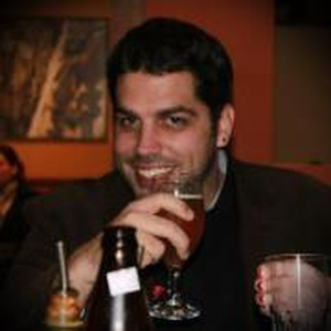 Foto de perfil de João Carapeto