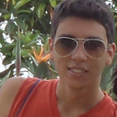 Douglas Almeida