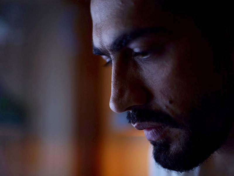 Foto 3 de Pixie Dust