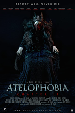Atelophobia: Throes of a Monarch (Atelophobia: Chapter II)