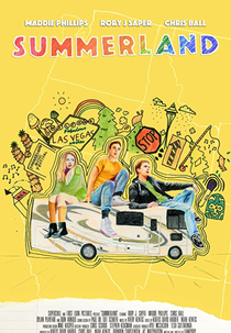 Summerland (Summerland)