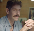 Daytripper: Missão Cumprida
