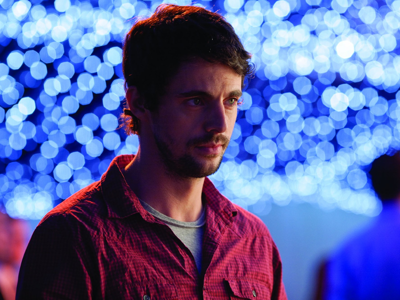 Foto 5 de Casa Comigo?