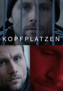 Mente Perversa (Kopfplatzen)