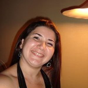 Foto de perfil de Josimary Horta