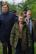 Sherwood (2ª Temporada) (Sherwood (Season 2))