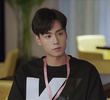 第17集