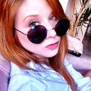 Foto de perfil de Rayssa