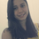 Thalia  Praxedes