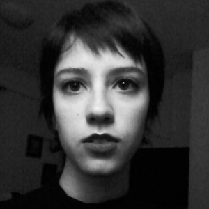Foto de perfil de Anne Caetano